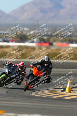 media/Jan-13-2024-SoCal Trackdays (Sat) [[9c032fe5aa]]/Turn 11 (1030am)/